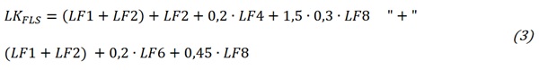 f3