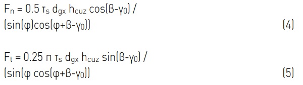 f4,5