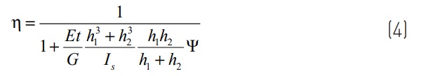 f4