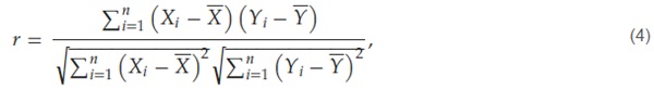 f4