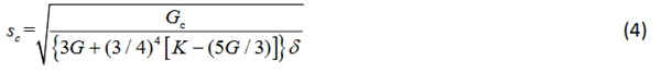 f4