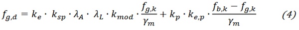 f4