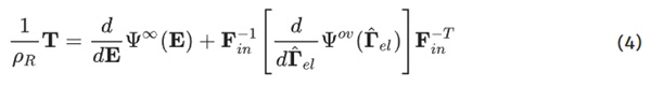 f4
