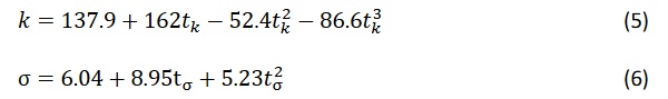 f5-6