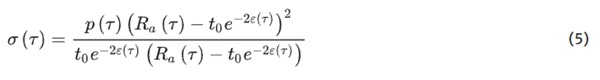 f5