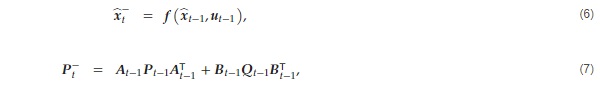 f6,7