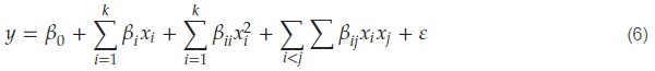 f6