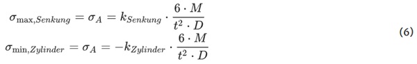 f6