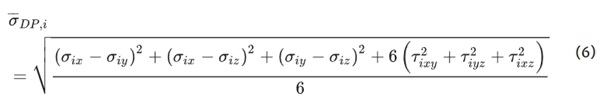 f6