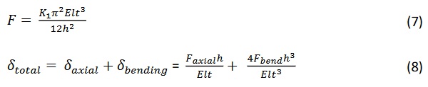 f7-8