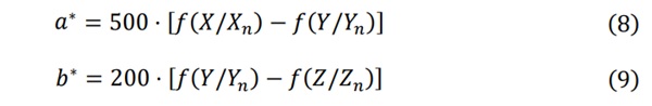 f8,9