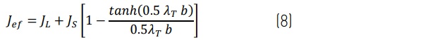 f8