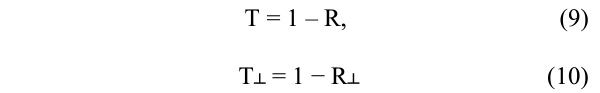 f9,10