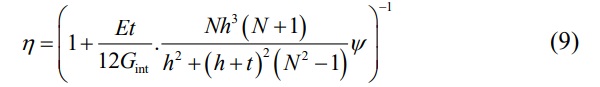 f9