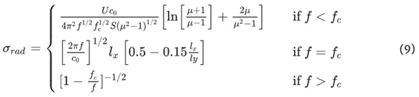 f9