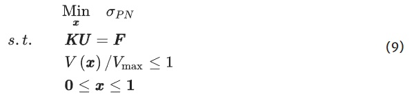 f9