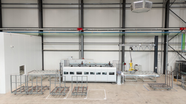 first-lisec-laminating-glass-line-in-bulgaria-installed-at-baros-vision