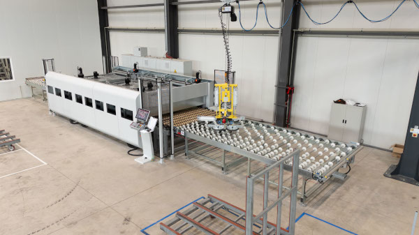first-lisec-laminating-glass-line-in-bulgaria-installed-at-baros-vision