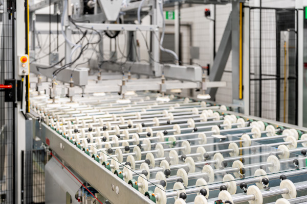 first-lisec-laminating-glass-line-in-bulgaria-installed-at-baros-vision