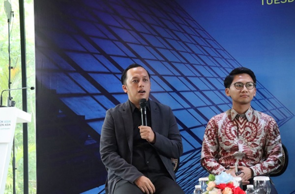 GAFA 2025 Drives Innovative Façade and Glass Technology for Sustainable Architecture in Southeast Asia