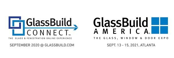 GLASSBUILD CONNECT