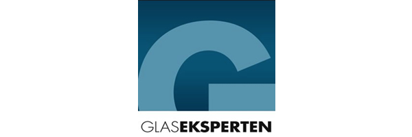 glaseksperten