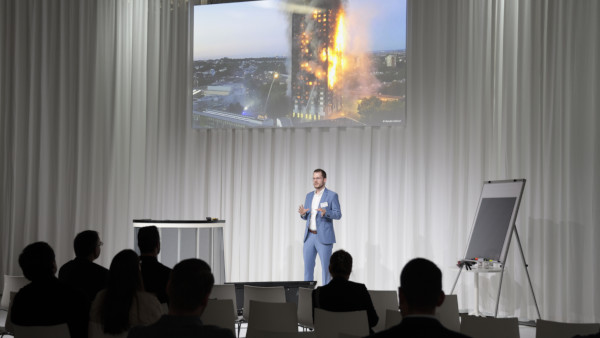 © Messe Düsseldorf / ctillmann
