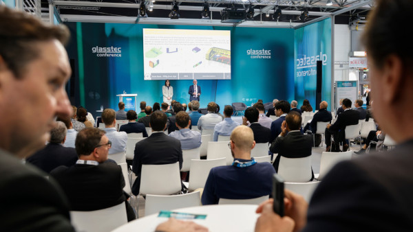 © Messe Düsseldorf / ctillmann