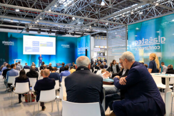 © Messe Düsseldorf / ctillmann