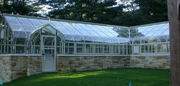 Understanding Glass Structures & Their Configurations