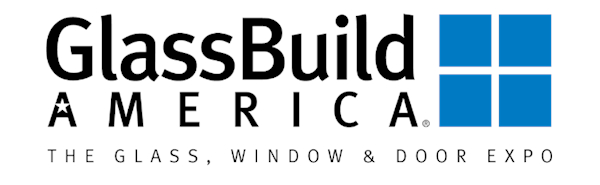 GlassBuild America