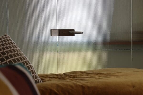 Glassolutions partnership revives Grade II landmark Tonwell Tower