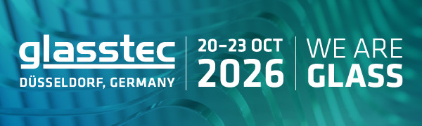 glasstec