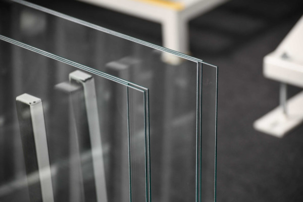 Glasstec 2026: Four Days of Innovation, Connections, and Major Achievements for Forel