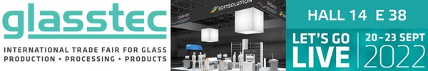 glasstec