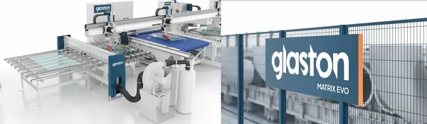 automotive and display glass processing