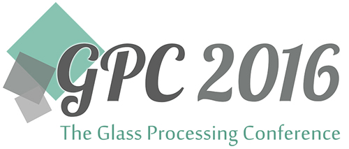 http://www.glasstechasia.com.sg/en/page/426/glass-processing-conference-2016.html