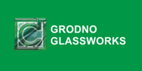 GRODNO GLASSWORKS