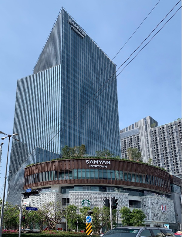 Guardian Glass publishes new Environmental Product Declarations for its Asia Pacific products
