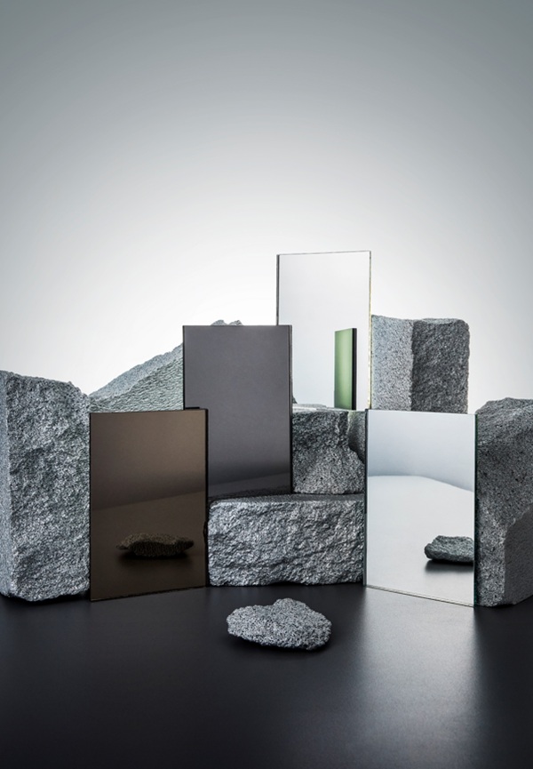 Guardian Glass publishes new Environmental Product Declarations for its Asia Pacific products