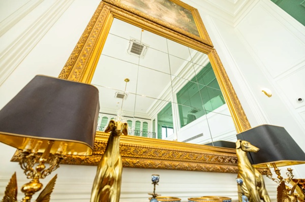 Guardian Glass publishes new Environmental Product Declarations for its Asia Pacific products