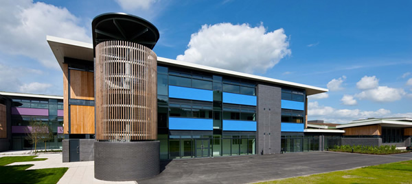 Sapa Bideford College Case Study