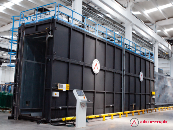 Heat Soak Testing 