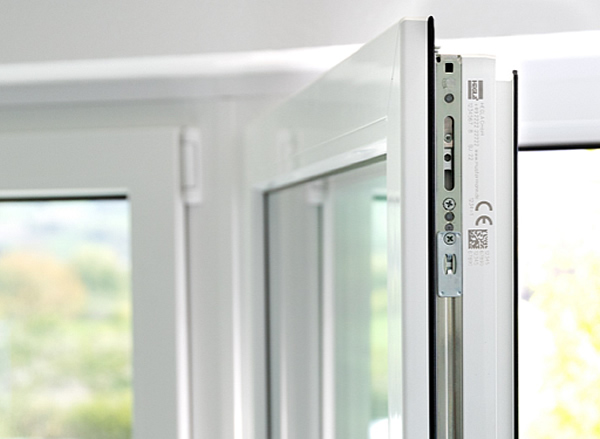 HEGLA Introduces Unique Marking And Identification System For Window And Door Manufacturers