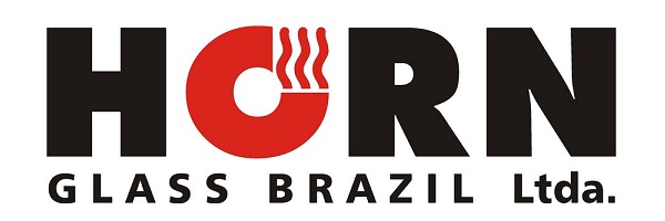 Horn Brazil