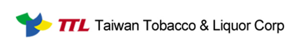 Taiwan Tobacco & Liquor Corporation