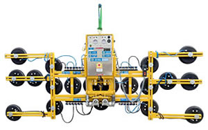 Hydraulica 1500 