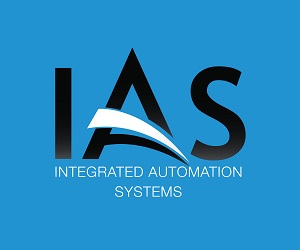 IAS