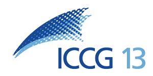 ICCG13