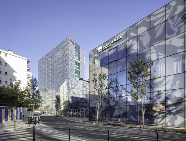 Guardian Glass Project: IKO